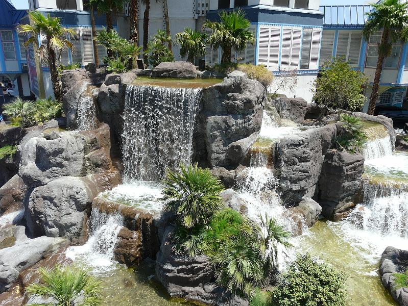 Tropicana P1020851.JPG